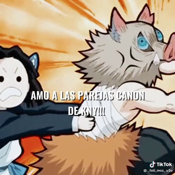 —YESYES #Tankana#Zennezu#Inosukexaoi #obamitsu #obamitsucannon💗💚🖤 #nosequeponer #parati #kimetsunoyaiba #tiktokponmeenparati @TikTok