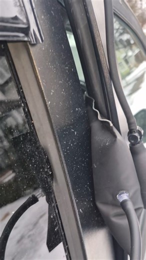 Watch Emergency Car Door Unlock Kit on Amazon Live