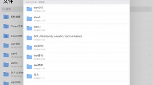 iOS如何装精品mod？