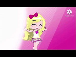 Iris,Auriana and Talia’s lolirock transformations in gacha club