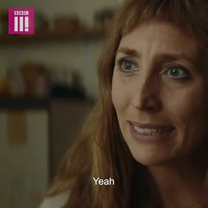 494K views · 74 reactions | Miri has been in prison for 18 years and is now free and looking for a fresh start working at the chippy. | BBC Three | Facebook