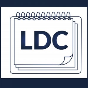 ¿Como enviar mis notas de libreta Digital a SIACE?