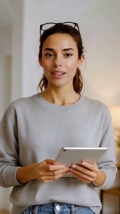 Stay in your current loan, or switch now that interest rates are going down? 📉 You can go on ChatGPT and ask what you should do based on your financial goals and you might get some decent advice. But as good as AI is, it's not a substitute for someone familiar with your local area who's been in the business for decades and has "seen it all" - the ups and the downs. A lot of homeowners stick with their bank because it's "easier", or they like being "loyal". If this is you, and you don't regularl