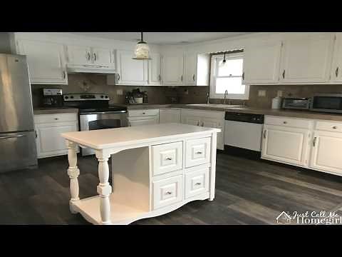 LifeProof Luxury Vinyl Plank Flooring