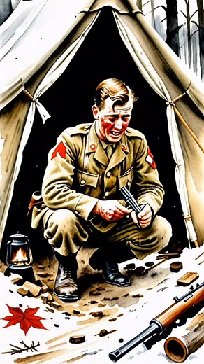 We may never pass this way again #sealsandcrofts | David Griffin