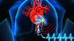 Sodium Batteries Blast Proof Future Batteries