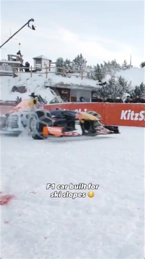 Normal Rider vs. F1 Pro: You Won't Believe the Gap! 🏎️💨