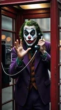 📞✨ “I’m at a Payphone…” :)📞✨#trending #viral #youtubeshorts