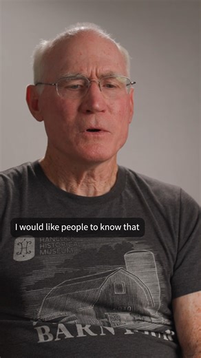 Over a century later, Boys Town continues to provide lifesaving services that offer children hope, support, and the opportunity to thrive. This remarkable alum is living proof of the transformative power of a second chance. | Boys Town