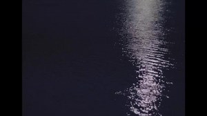 vampire mv directed by Petra Collins comes out tmrw 9pm PT/midnight ET❤️‍🩹❤️‍🩹❤️‍🩹❤️‍🩹❤️‍🩹❤️‍🩹 https://OliviaRodrigo.lnk.to/vampireofficialmusicvideo | Olivia Rodrigo