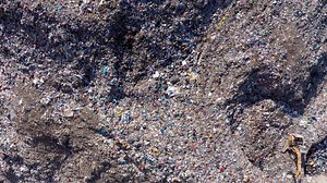 CYMOT introduces recyclable plastic bags in all branches nationwide As of 1 August 2019, CYMOT Namibia will introduce a new carrier bag that is made from 100% Namibian recycled material in all branches nationwide to a cost of 50 cents per bag. The carrier bag, manufactured by Plastic Packaging, is a thicker, stronger carrier bag which can be used more than once and can be recycled up to 10 times. This decision has been made as CYMOT is a 100% Namibian company, hence there is a deeply rooted resp