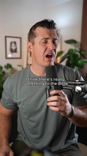 Overcoming Anxiety Through Faith