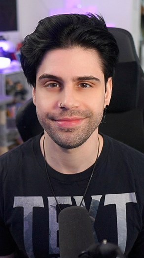 11K views · 138 reactions | Update 2.3 just dropped! Fresh Event, new rewards, bug fixes—here's everything you need to know. | Hunt: Showdown | Facebook