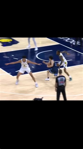 #CapCut #fyp #viral #basketball #targetaudience