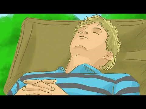 How to Rehydrate Spinal Discs