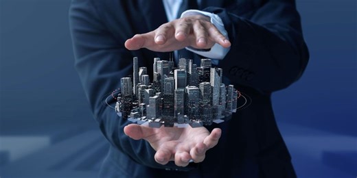 #realestateservices #leaseabstraction #propertymanagement #commercialrealestate #leasemanagement #realestatesolutions #propertyinvestment #realestatesupport #businessefficiency #portfoliomanagement | Capital Asset Real Estate