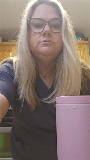 Happy Tuesday | tuesday