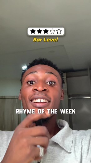 Unlock Your Inner Rapper with Freestyle Math Rap | Rhyme of the Week Ep5