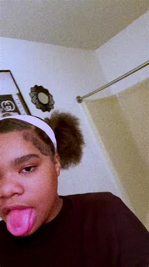 😛🫰❤️💋💯👁️👁️💕💗like and comment chat @Z_nation*3 back up acc go follow