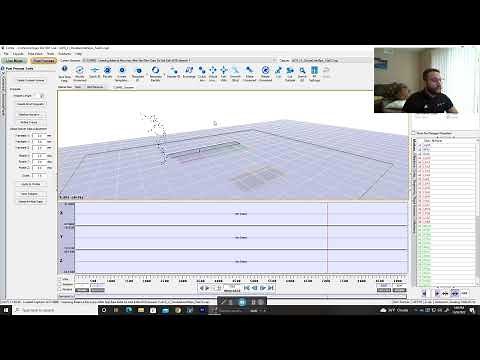 Visual 3D Tutorial 101 Intro