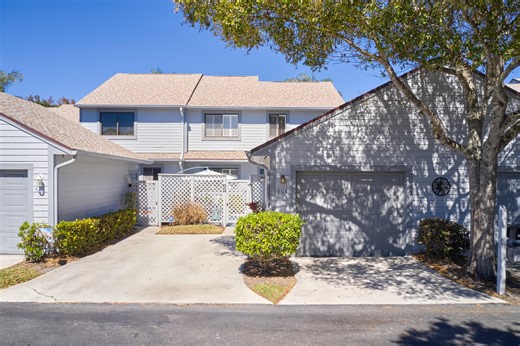 6116 SE Georgetown Pl, Hobe Sound, FL 33455 - MLS R11167244 - Coldwell Banker