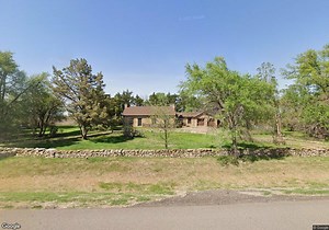 20079 U S 62, Altus, OK 73521 | Homes.com