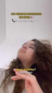 Quando o inglês não é a sua língua materna // when English isn’t your first language #english