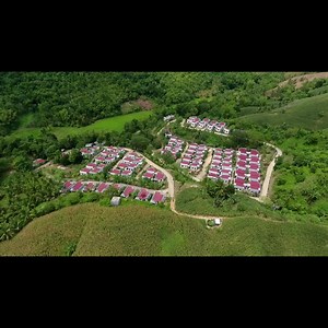 431 reactions · 19 shares | Are you ready to transform your future? Learn to be your own boss and join some of our top coaches in a 3-hour online workshop that will help simplify Forex trading for beginners! Sign up today for our upcoming events on the following dates: September 4 (Saturday) September 5 (Sunday) September 11 (Saturday) | Learn to Trade Asia Pacific | Facebook