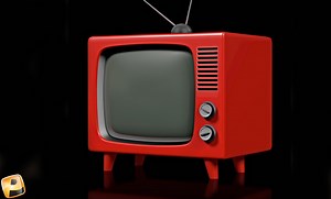 Documentary Reveals 'Price is Right' Fan 'Who Knew Too Much'