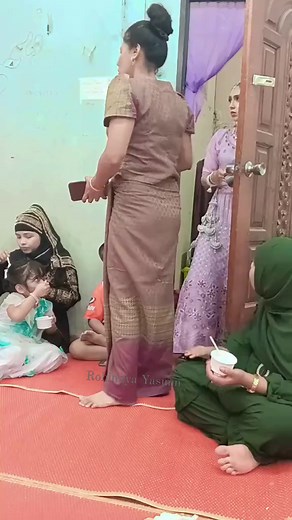 #Love #Yangon #Arakan #followme 🇲🇲 | Rohingya Yasmin