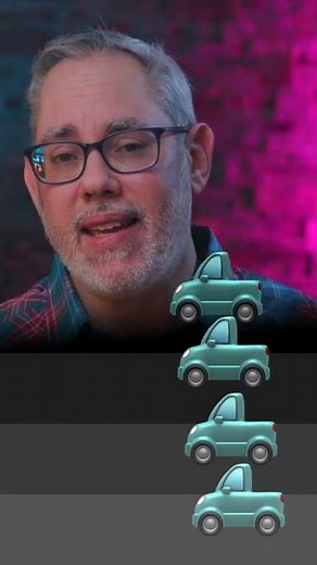 Single-Core vs Multi-Core — Explained! #Shorts
