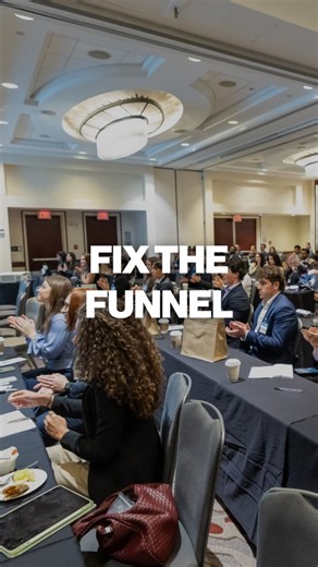 Mark A. Costes | Is it your marketing—or is it your front desk? 🎙️ You can listen to the full episode now on The Dentalpreneur Podcast, episode 2376. #dsi... | Instagram