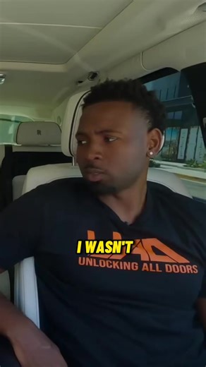 Gold Diggers Always Get Angry 🤣 #nategotkeys #golddigger #prank #fy #fyp #foryou #foryoupage #xyzbca #viral | Nategotkeys Clipz