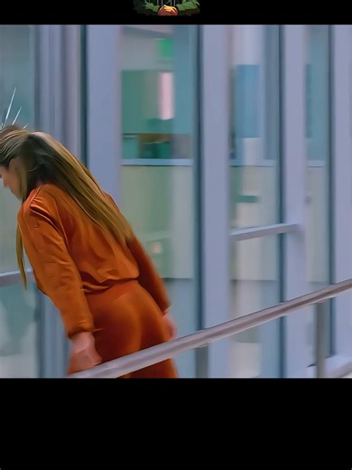 Un mago itinerante que, tras pasar la noche en un hotel peculiar, queda atrapado en una pesadilla kafkiana de la que no puede escapar, enfrentándose a personajes extraños y situaciones absurdas que exploran la realidad, el propósito y la soledad, en un universo claustrofóbico que desafía la lógica y la comprensión humana. Nombre: Mr. K. #drama #DramaBox #resúmen #drama #terror #accion