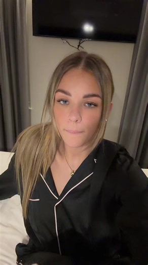 Exploring Tallulah Metcalfe's Latest TikTok Creations