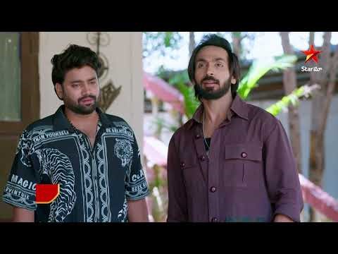 Brahmamudi - Promo | 15th Apr 2026 | Mon - Sat at 1 PM | Star Maa Serials | Star Maa