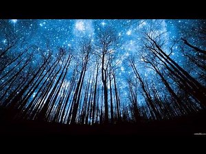 ▲1 Hora MUSICA PARA DORMIR PROFUNDAMENTE (Tranquila, Relajante, Dormir en 5 minutos)