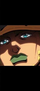 gyro zeppeli voice / me voice dammm