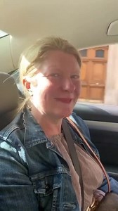 In the past month and a half, I’ve gone from seeing my father at least twice a week to not seeing him face-to-face at all. It’s been hard, especially because part of the reason we moved here is to spend more time with him, and because, obviously, I love being with him. He’s been telling me how he missed my cooking and wasn’t eating much, so I decided to make him some of his favorite foods and bring them to him to make at home: pasta sauces, à tarte, and a crème caramel (his favorite dessert). So