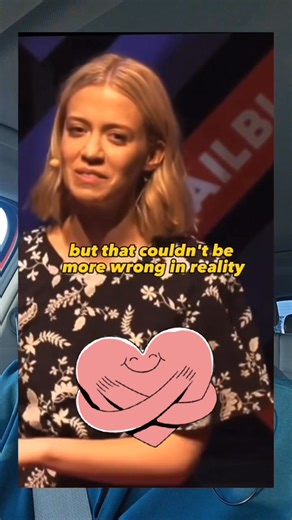 Beautiful explanation of how each individual experiences autism 👍. Refrain from judging what you don't understand. 🙏🫂🎯 #autismfamilysupport #autismawareness #autismparents #autismwarrior #asdfamily #proudautismmom #AutismAcceptance | Life of an autistic mum