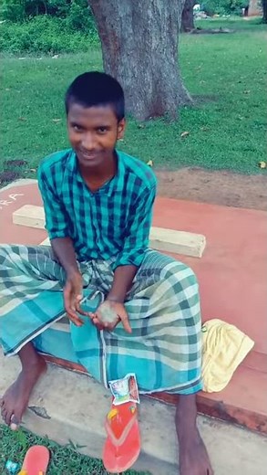 Bbbbbbbbbbbbbbbbbbbbbbbbb