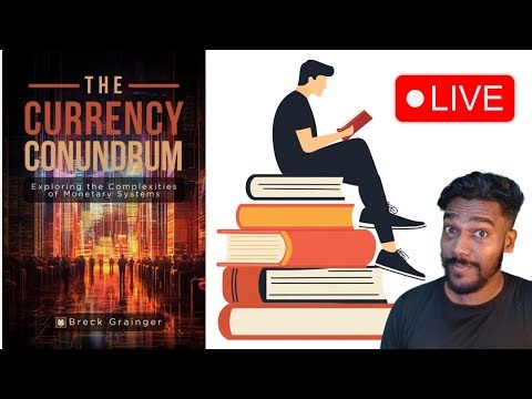 🎮 LIVE: Exploring the NEW Minecraft Update! 🟩🔥