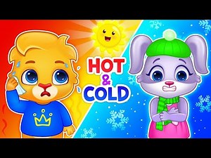 Lucas and friends || kids learn video || preschool learning games video