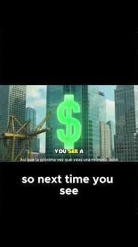 Balance of Trade : The Real Power Behind Global Wealth and Currency