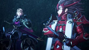 31K views · 359 reactions | Fire Emblem Warriors arrives on Nintendo Switch and New Nintendo 3DS on October 20th! Check out the new fan-favourites just revealed at gamescom. | Fire Emblem | Facebook