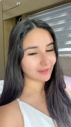 I give-up ko naba? | HAZEL GRACE