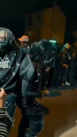 4.4K views · 263 reactions | Himra et kerchak, "Génération nerf", ça sent pas bon pour le game. #YOGOSHY | YOGOSHY | Facebook