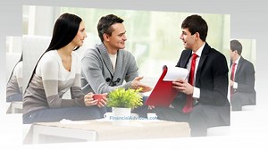 Financial Advisor Registry |  Find Financial Advisor | FinancialAdvisors.com