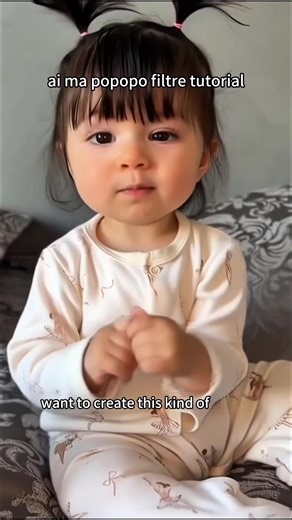 How to Use ma popopopo Template ma popopopo Effect Tutorial ma popopopo Filter Tutorial filter mapopopo ma popopopo chalala ia tutorial pour 2 ma filter po po po po mi sia la lal cartoon face filter effect mapopo popo ma popopopo chalala filtre tutorial ma popopo ma popopo ia tutorial how to mapopopo shalala cringe face ai #mapopo #aitrend #usa #KLingCreators #KlingAI