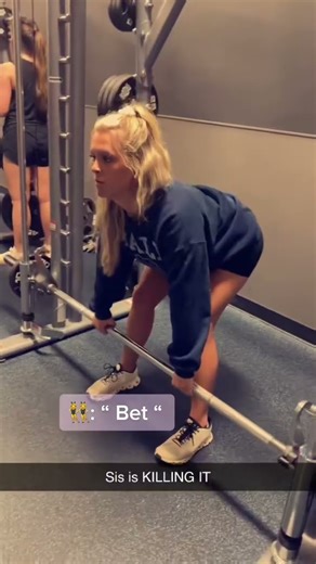 Lifestyle Change: Two friends motivate each other through a fitness journey